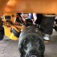 Air Suspension With Lift