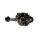 Used Disc Brake Axle