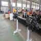 China Manufacture Disc