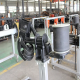 Air Suspension For Chinese