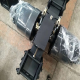 Semi Trailer Suspension Argo