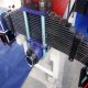 Inexpensive Bogie Suspension