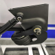 Air Suspension Trailer