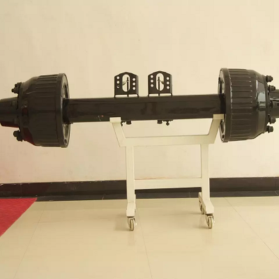 14T Track 1840