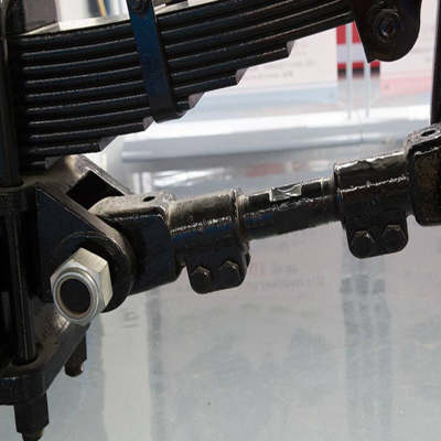 Suspension Parts Sale
