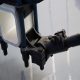 Suspension Used
