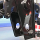 Tandem-Axle Mechanical