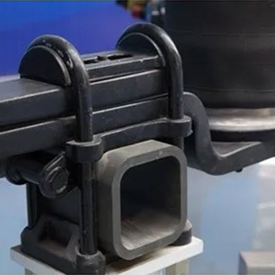 Trailer-Suspension-Bogie-2
