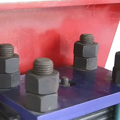 Trailer-Suspension-Bogie-3