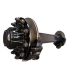 Type Disc Brake