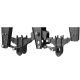 Various Suspension Parts