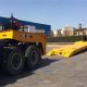 Removable Gooseneck
