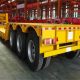 Detachable Gooseneck