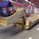 Detach Gooseneck Trailer
