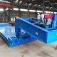Detachable Lowboy Trailer