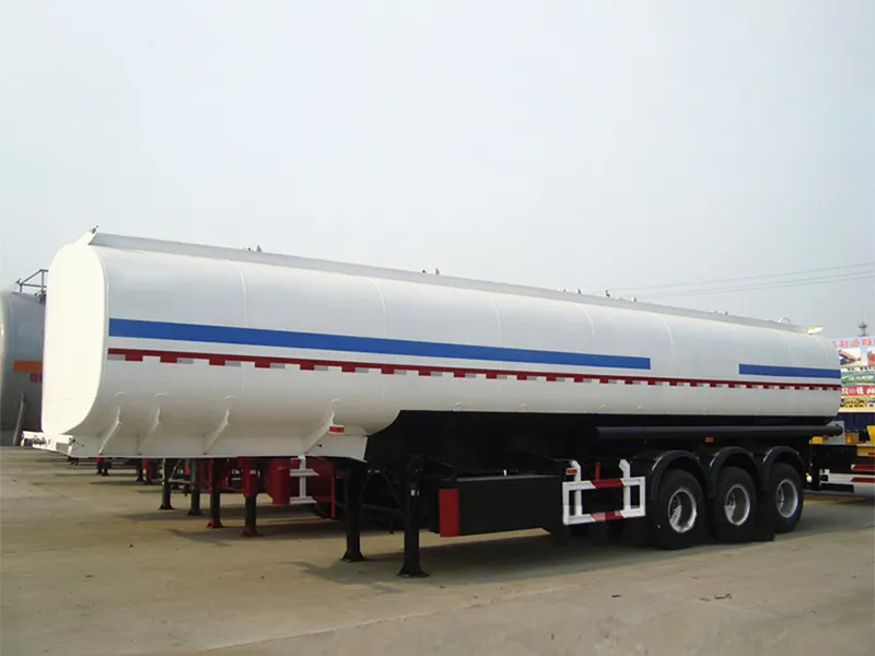 50000L Fuel Tanker Semi Trailer_11zon