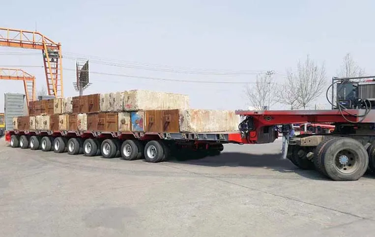 Application-Scenarios-Of-Extendable-Trailer-3