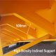 Multi Axle Low Bed Trailer