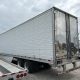 Utility Reefer Trailer