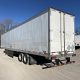 53 Refrigerated Trailer For Sale