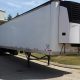 Trailer Reefer 53 For Sale