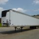 Reefer Trailer 53 Ft For Sale