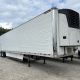 53 Ft Reefer Trailer For Sale