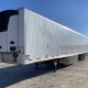 53 Reefer Trailer For Sale