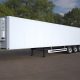 Semi Reefer Trailers For Sale