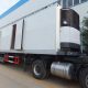 Trailer For Sale Reefer