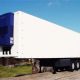 53 Foot Reefer Trailer For Sale