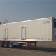 Reefer 53 Trailer For Sale