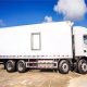Brand New Reefer Trailer Price
