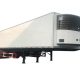 Multi Temp Trailers For Sale