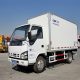 Refrigerated 53 Foot Trailer For Sale