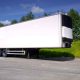 New Reefer Trailer For Sale