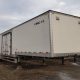 10 Pallet Refrigerated A Trailer For Sale