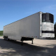 53 Ft Refrigerated Trailer