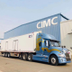 New 53 Ft Reefer Trailer For Sale