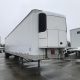 Small Reefer Trailer For Sale