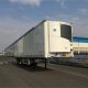 53 Utility Reefer Trailers For Sale