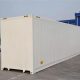 Mobile Refrigerated Trailer For Sale