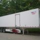 45 Ft Refrigerated Trailers For Sale