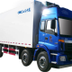 Best Reefer Trailer To Buy