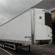 New 53 Reefer Trailers For Sale