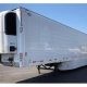 Reefer Trailer Price