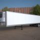 Buy Reefer Trailer