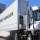 New Refrigerated Trailers For Sale
