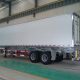 New Reefer Trailer Price